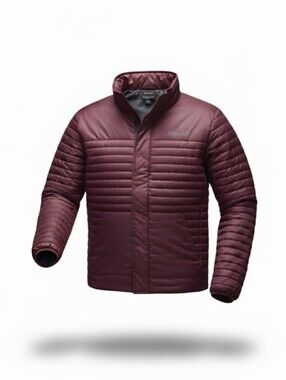 Marmot Hyperlight Down Jacket